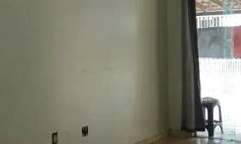 Imagem: Linda casa em Ananindeua