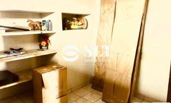 Imagem 6: Casa Residencial no Centro da Cidade, com terreno 355m², com 3 dormitórios à venda em Assú