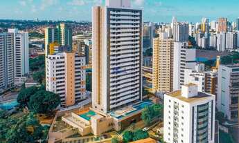 Imagem: Apartamento - Parque Bela Vista - Salvador