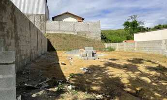 Imagem 3: Vendo ou troco terreno no loteamento colina do campo