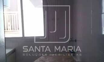 Imagem 4: Apartamento (tipo - padrao) 2 dormitórios/suite, cozinha planejada, em condomínio fechado