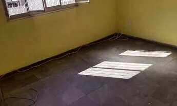 Imagem 2: Casa para alugar