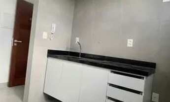 Imagem 2: Alugo excelente apartamentos novos próximo a Principal dos Bancários