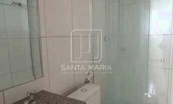 Imagem 7: Apartamento (cobertura 2 - duplex) 2 dormitórios/suite, cozinha planejada, portaria 24hs