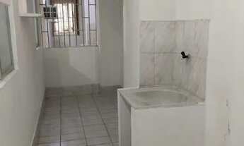 Imagem 4: Alugo apartamento atras da Revemar na Grande acircular