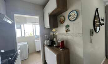 Imagem 5: FLORIANóPOLIS - Apartamento Padrão - Canasvieiras