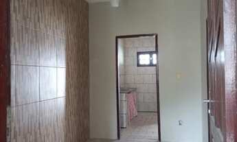 Imagem 4: Casa no bairro Cidade Nova