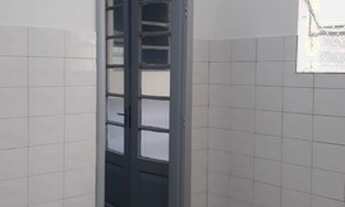 Imagem 7: Apartamento para aluguel possui 134 M² com 2 quartos em Centro - Curitiba - PR