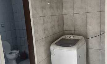 Imagem 5: Kitnet mobiliada para 1 pessoa