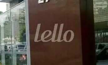 Imagem 6: São Paulo - Conjunto Comercial/Sala - Vila Mariana