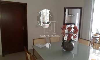 Imagem 7: Casa (térrea em condominio) 3 dormitórios/suite, cozinha planejada, portaria 24 horas, em