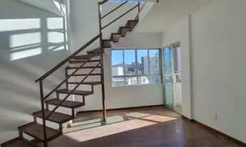 Imagem 5: Cobertura é tudo!