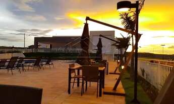 Imagem 5: Casa Condomínio - térrea em Ribeirão Preto