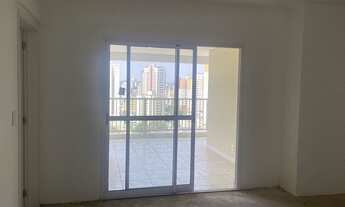 Imagem 3: Apartamento - Floradas de São José - Residencial Milano - 100m² - 3 Dormitórios - Aceita P