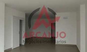 Imagem 7: COBERTURA NOVA PARA LOCAÇÃO/ALUGUEL DEFINITIVO REGIÃO CENTRAL DE UBATUBA