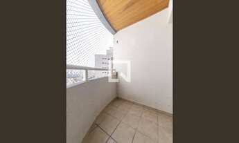 Imagem 7: Apartamento para Aluguel - Bosque da Saúde, 2 Quartos, 56 m2