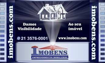 Imagem 7: Veja aqui algumas dicas para se preparar para vender seu imóvel