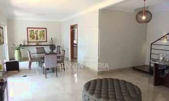 Imagem 4: Casa (sobrado em condominio) 4 dormitórios/suite, cozinha planejada, portaria 24hs, lazer