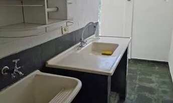 Imagem 2: Apartamento para Venda em São Paulo/SP