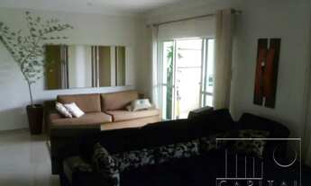 Imagem 3: Vende-se Apartamento Em Alphaville