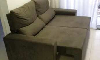 Imagem 5: Ap Mobiliado Afonso Pena Direto com Proprietário