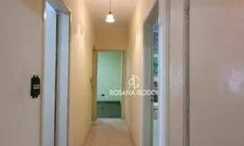 Imagem 4: Casa com 3 dormitórios à venda, 133 m² por R$ 477.000,00 - Paulicéia - São Bernardo do Cam