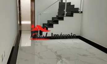 Imagem 4: SÃO PAULO - Casa Padrão - PENHA DE FRANÇA