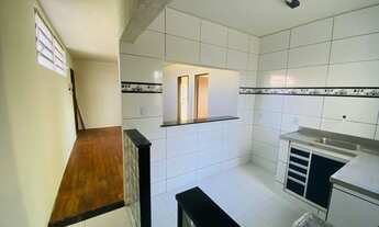 Imagem 5: Apartamento 2 Quartos Bairro Centro Cabo Frio