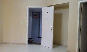 Imagem 6: AP. 304 Edifício Ixsoria Condomínio Spring Village