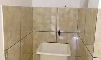 Imagem 7: Alugo casa de vila em Curicica, Rio de Janeiro