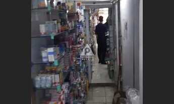 Imagem 4: Loja à venda, Rio Comprido - RIO DE JANEIRO/RJ