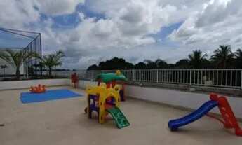 Imagem 6: Alugo apartamento em Vista Alegre. Rua Presidente Truman, 151