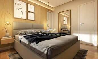 Imagem 4: Apartamento com 3 dormitórios à venda, 94 m² por R$ 1.057.700 - Vila Andrade - São Paulo/S