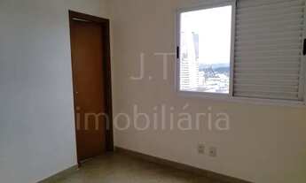 Imagem 5: Apartamento para aluguel tem 65 m² com 2 dormitórios, 1 suíte, 2 vagas