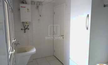 Imagem 7: Apartamento (tipo - padrao) 3 dormitórios/suite, cozinha planejada, portaria 24hs, lazer