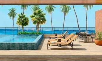 Imagem 7: BELÍSSIMO APARTAMENTO OPEN