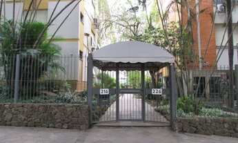 Imagem 3: Venda Apartamento PORTO ALEGRE RS Brasil