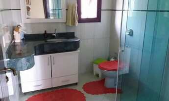 Imagem 4: Casa para venda tem 84 metros quadrados com 2 quartos em Nossa Senhora de Fátima - Nilópol