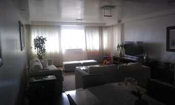 Imagem 3: VENDO CASA TÉRREA EM VELEIROS-SÃO PAULO-COM EDICULA