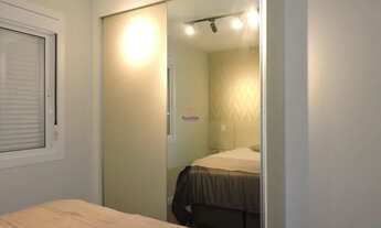 Imagem 7: JUNDIAÍ - Apartamento Padrão - JARDIM DO LAGO