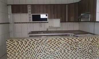 Imagem 7: Aluguel Casa com 3 dormitórios