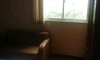 Imagem 7: Apto Mobiliado 01 Quarto Centro - BH/MG