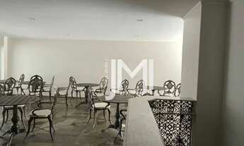 Imagem 3: Apartamento com 3 dormitórios à venda por R$ 1.490.000,00 - Cambuí - Campinas/SP