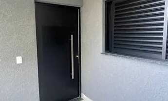 Imagem 4: Casa à venda com 3 dormitórios - Jardim Vale Verde / Jundiaí - SP