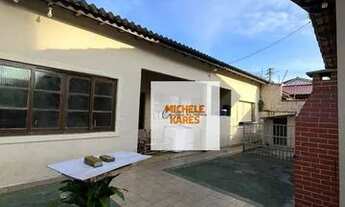 Imagem 6: Casa com 4 dormitórios, 180 m² - venda por R$ 900.000,00 ou aluguel por R$ 3.500,02/mês