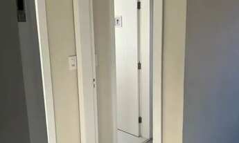 Imagem 3: Apartamento Jardim Eldorado 201 Mobiliado suite sacada churrasqueira garagem ext 2 carros