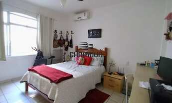 Imagem 6: Apartamento com 4 quartos, na Avenida Beira Mar para Locação na Praia do Morro - Guarapari