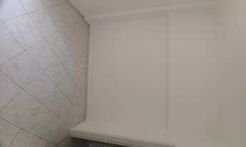 Imagem 3: Excelente apartamento para aluguel! Possui 38 m², com 1 quarto e 2 banheiros, em Ipanema