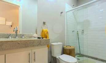 Imagem 6: Casa - 3 dormitórios, 1 suite, 4 vagas a venda em Moema