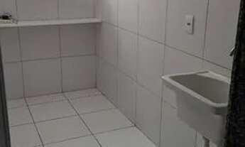 Imagem 6: Edf Maria Isadora 1904